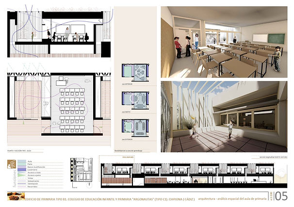 b9deca_2a15fb5799c04a74a2626523dbd206de_mv2