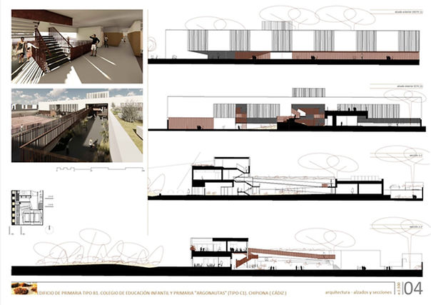 b9deca_5f8fcbc519004331b348c1ad7926a977_mv2