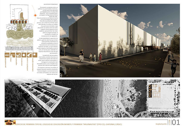 b9deca_6b4683f57b33474f981593773abb2f04_mv2