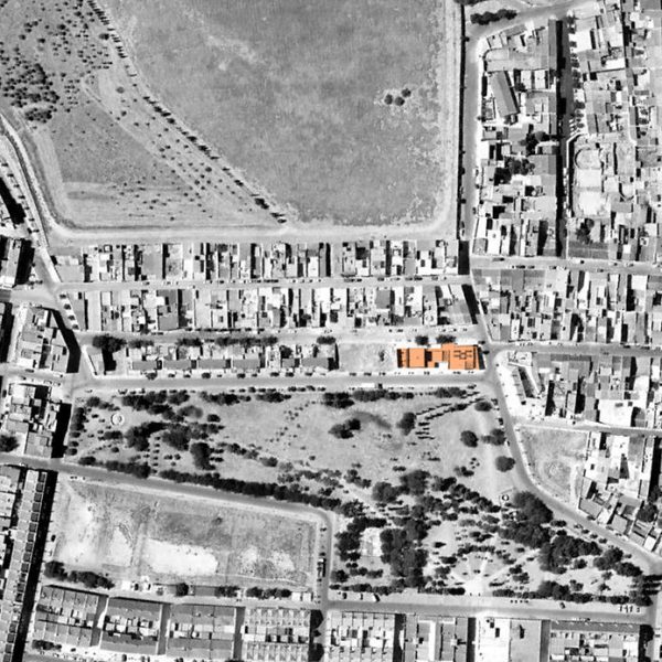 b9deca_0554c7a6f69941d0ae1721e403eb02c0_mv2_d_2566_2124_s_2