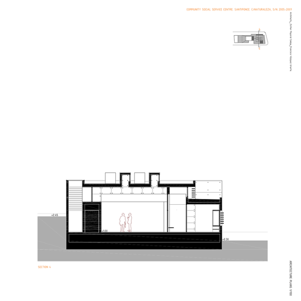 b9deca_0b45b6025ba04afd87f95f66013d7e5c_mv2_d_1269_1269_s_2