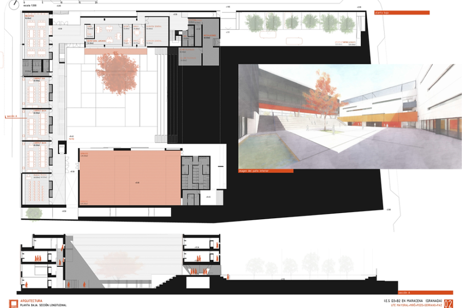 b9deca_1f5dc8454a5d4c78a32db52314fd20a2_mv2