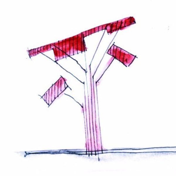 b9deca_2230edde15e4418fa7739fe6114733d2_mv2