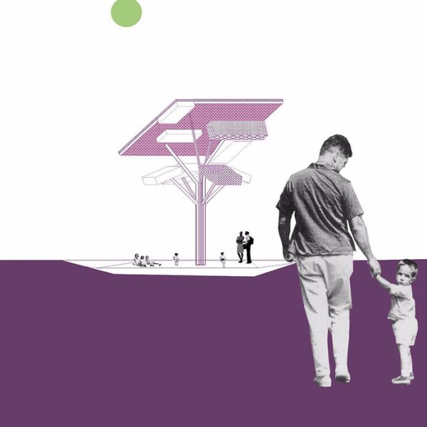 b9deca_242526d3ff364fc08f41c5c31940f4a4_mv2