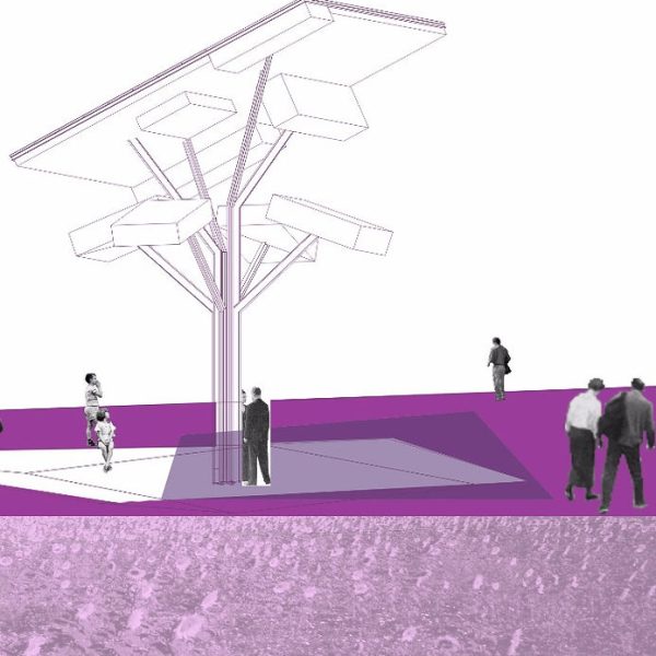 b9deca_2a411a816e3d4c90b600224320fe518f_mv2