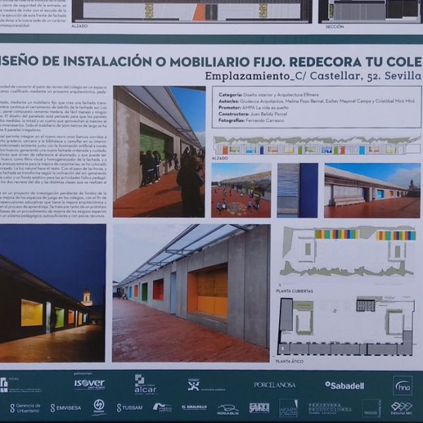 b9deca_2d31639b4b1b4f1db4d3feee974167c3_mv2