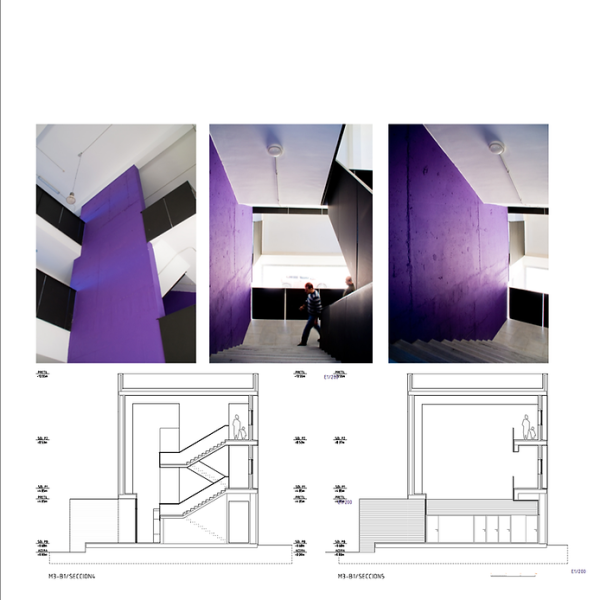 b9deca_4165ddef2dbe4c25b805acdfad367bbd_mv2