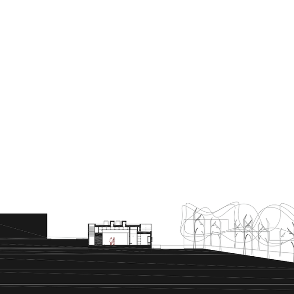 b9deca_4451a16834134897a5409e043a165ae9_mv2