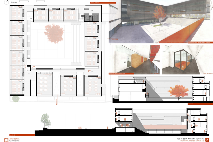 b9deca_5cbae23b04a54cd39569171e5140b2fc_mv2