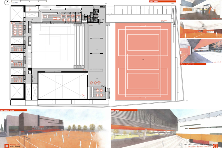 b9deca_6cb4205e6766476cb706293e0ce1dca4_mv2