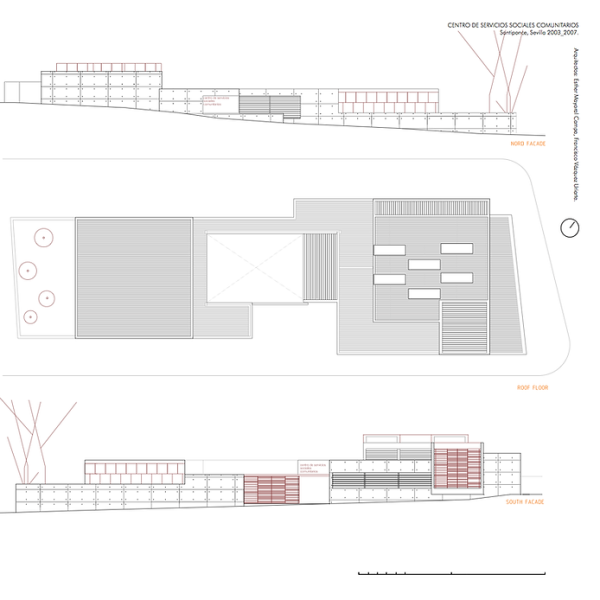 b9deca_6e3845c5947d4bb687f5289e423afe1d_mv2_d_1264_1264_s_2