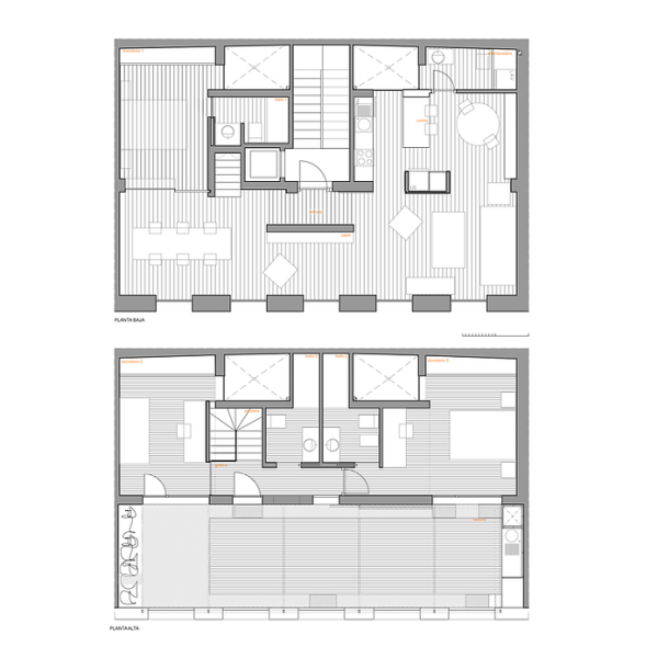 b9deca_6fe65e79e46e4a0f8413dcc36774eec7_mv2_d_1559_1418_s_2