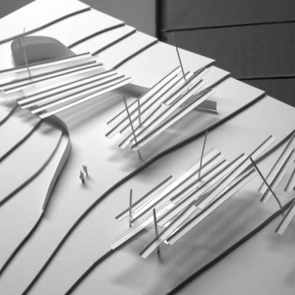 b9deca_7f5b48b73b364a919a96b3da7125afc8_mv2_d_2272_1704_s_2