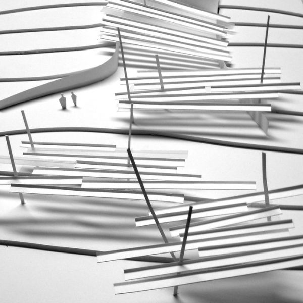 b9deca_86901ff8e3aa4bcdbeae56264073529d_mv2_d_1704_2272_s_2