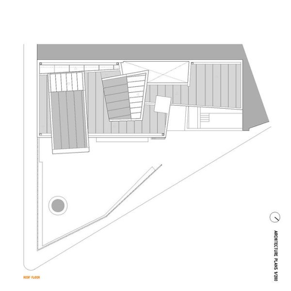 b9deca_8746e0c1304a4196aa676811385a187e_mv2_d_1577_1578_s_2