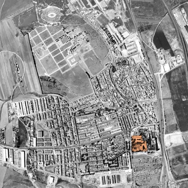 b9deca_8c68c80ddf9744bbaf54ed19de91834d_mv2_d_1733_1558_s_2