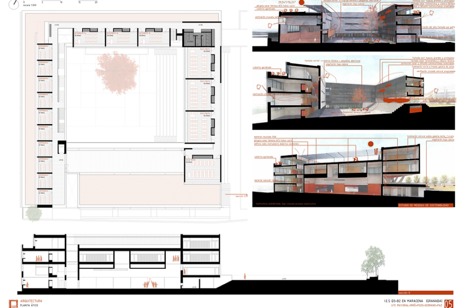 b9deca_a46ae647707f4494a0f994226bcccde0_mv2