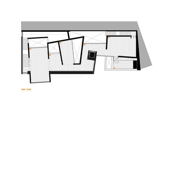 b9deca_a5287208b8774ad4b68cbb0f419b2572_mv2_d_1654_1656_s_2