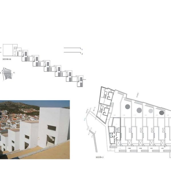 b9deca_a9bf1f8489f54d55b298505a2c43fe70_mv2