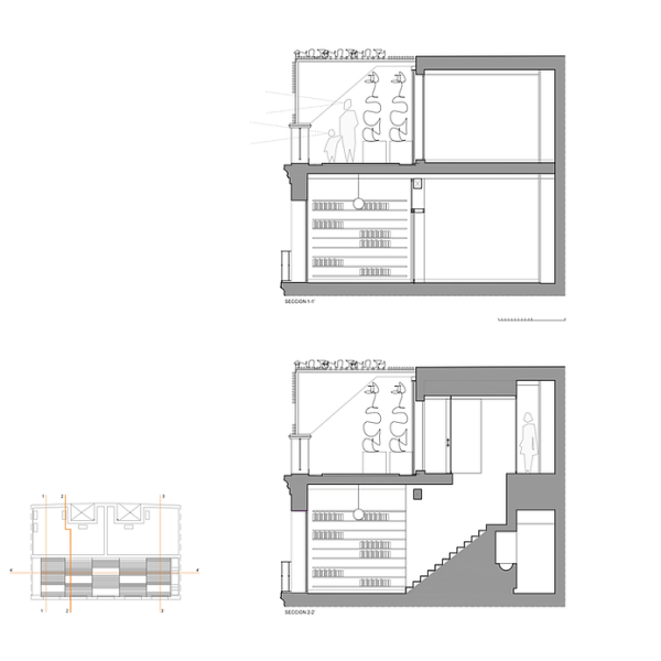 b9deca_c4864808a4de411499d712d0b354750d_mv2_d_1492_1420_s_2