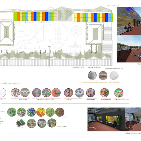 b9deca_cdc67f9d5fd7403a9871d4dce71a1967_mv2_d_1895_1431_s_2