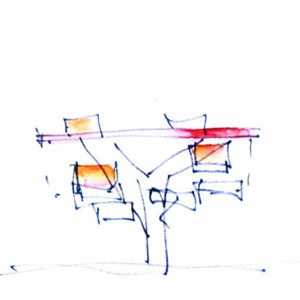 b9deca_ce0828aecf194ad2b15eccc3ccb3e8f3_mv2