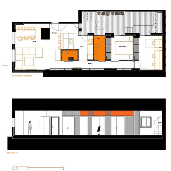 b9deca_d3eb82c41a294fddb8c820742025c69f_mv2