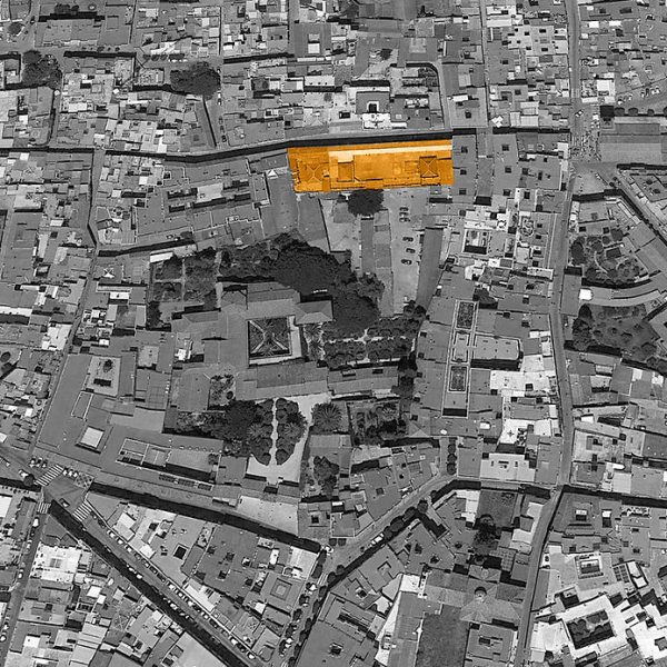 b9deca_f073441f55ae402493ef5c8dbc9432b6_mv2