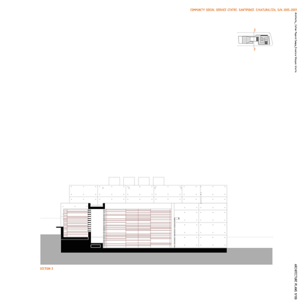 b9deca_f5a9050a05d8445eb86a10e98ab2b836_mv2_d_1272_1272_s_2