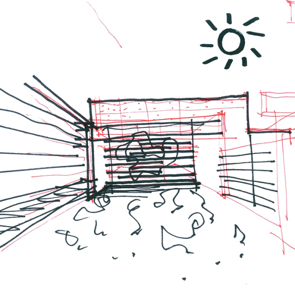 b9deca_f8e313d5028e4200bc6087d2607ab464_mv2_d_1570_1272_s_2