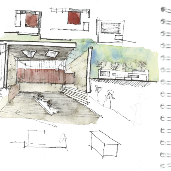 b9deca_fb3328549e7a48be936bf8f86f3dff9a_mv2